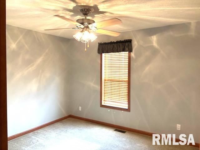 2800 Via Rosso St Unit 605, Springfield, IL 62703