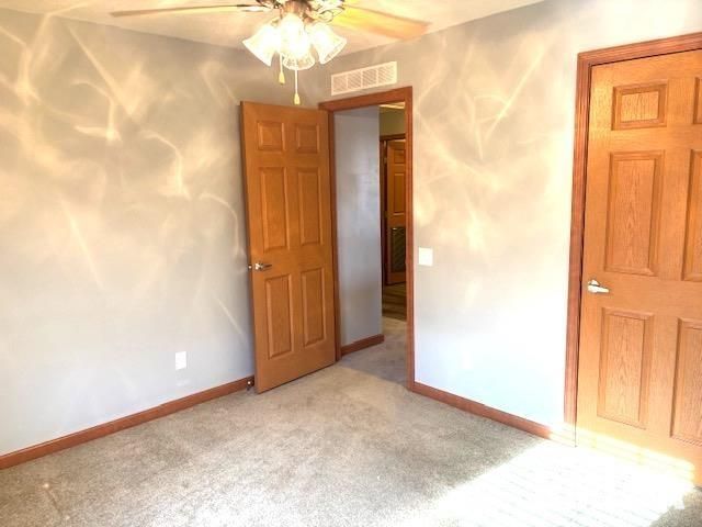 2800 Via Rosso St Unit 605, Springfield, IL 62703