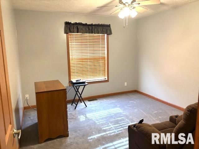 2800 Via Rosso St Unit 605, Springfield, IL 62703