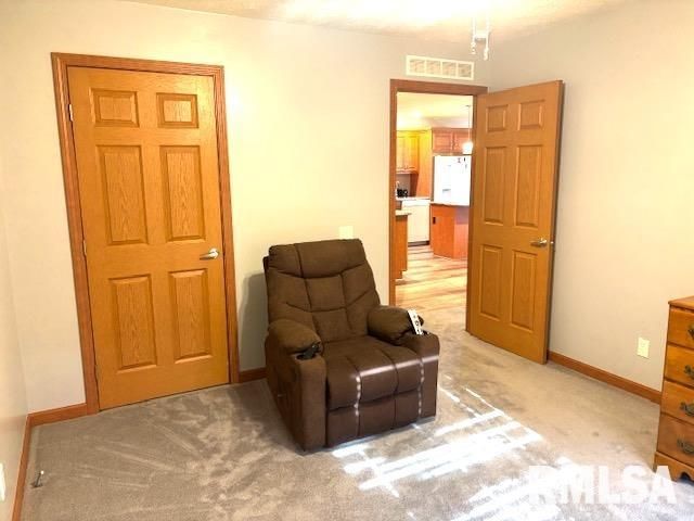 2800 Via Rosso St Unit 605, Springfield, IL 62703