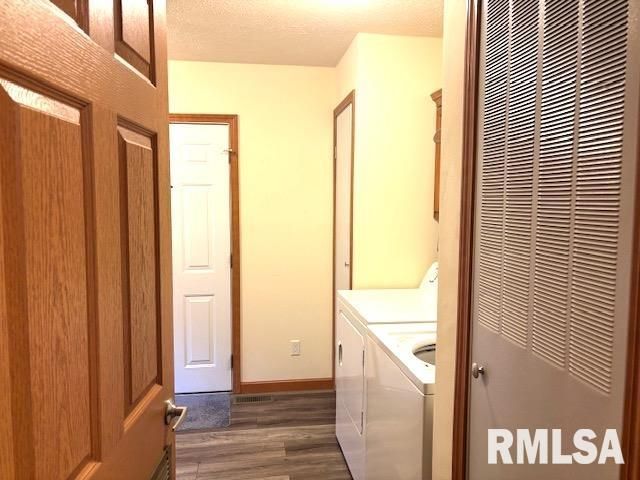 2800 Via Rosso St Unit 605, Springfield, IL 62703