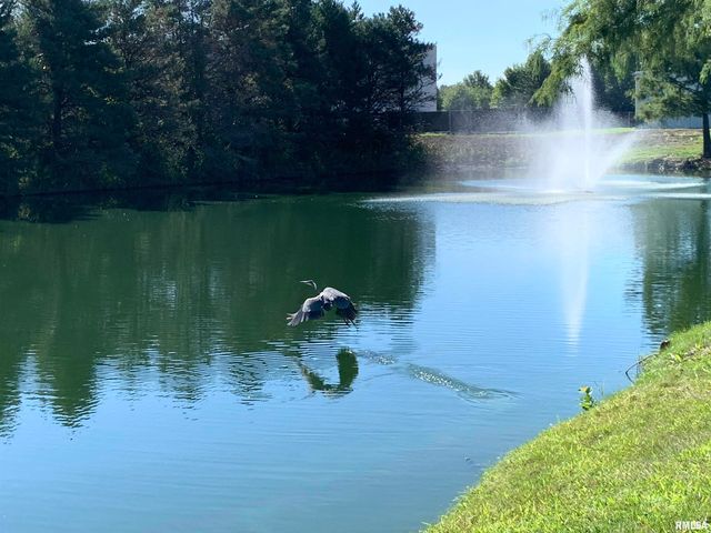 2800 Via Rosso St Unit 605, Springfield, IL 62703