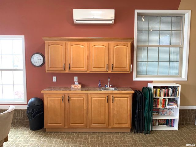 2800 Via Rosso St Unit 605, Springfield, IL 62703