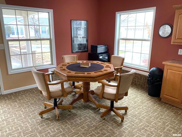 2800 Via Rosso St Unit 605, Springfield, IL 62703