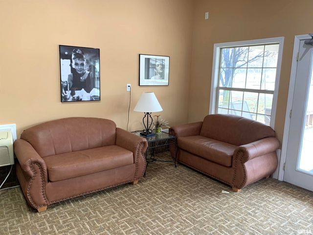 2800 Via Rosso St Unit 605, Springfield, IL 62703