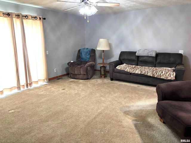 2800 Via Rosso St Unit 605, Springfield, IL 62703