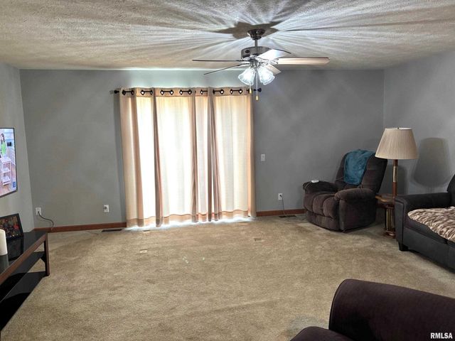 2800 Via Rosso St Unit 605, Springfield, IL 62703