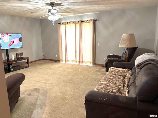 2800 Via Rosso St Unit 605, Springfield, IL 62703