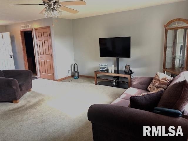 2800 Via Rosso St Unit 605, Springfield, IL 62703