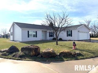 2800 Via Rosso St Unit 605, Springfield, IL 62703