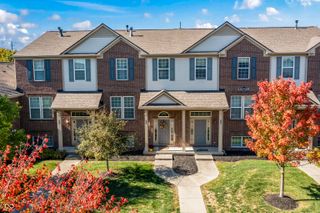 12637 Watford Way, Fishers, IN 46037