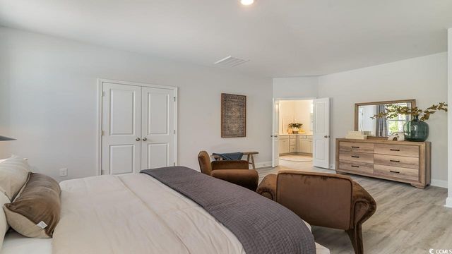 507 Slaty Dr., Myrtle Beach, SC 29588