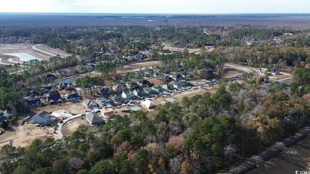 507 Slaty Dr., Myrtle Beach, SC 29588