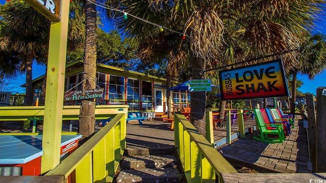 507 Slaty Dr., Myrtle Beach, SC 29588