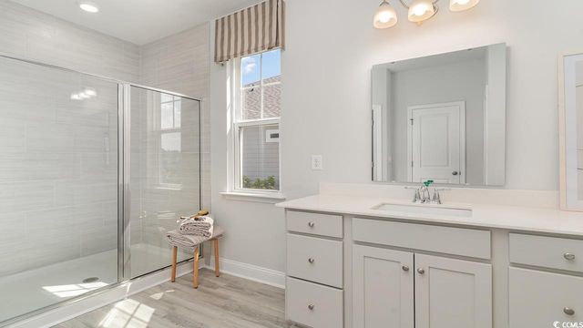 507 Slaty Dr., Myrtle Beach, SC 29588