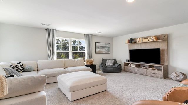 507 Slaty Dr., Myrtle Beach, SC 29588