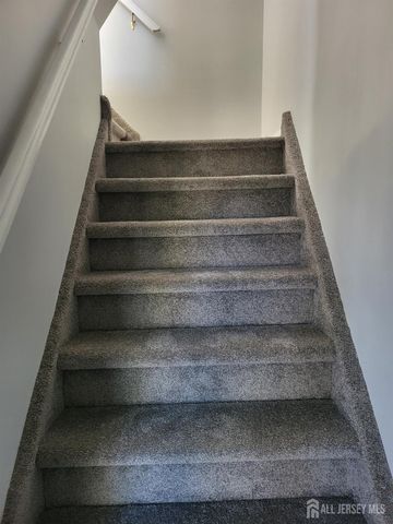 54 State Street, Perth Amboy, NJ 08861