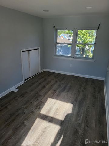 54 State Street, Perth Amboy, NJ 08861
