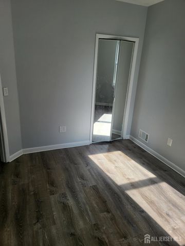 54 State Street, Perth Amboy, NJ 08861