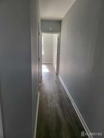 54 State Street, Perth Amboy, NJ 08861