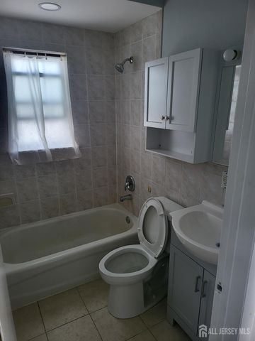 54 State Street, Perth Amboy, NJ 08861