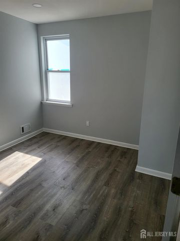 54 State Street, Perth Amboy, NJ 08861