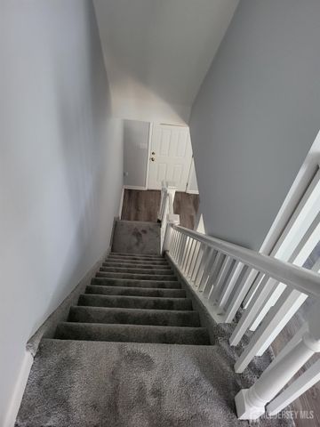 54 State Street, Perth Amboy, NJ 08861