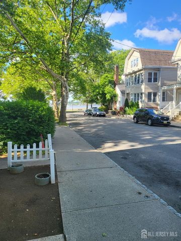 54 State Street, Perth Amboy, NJ 08861