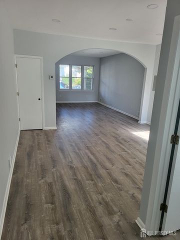 54 State Street, Perth Amboy, NJ 08861