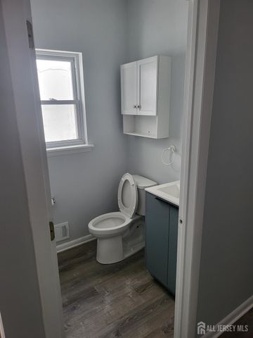 54 State Street, Perth Amboy, NJ 08861