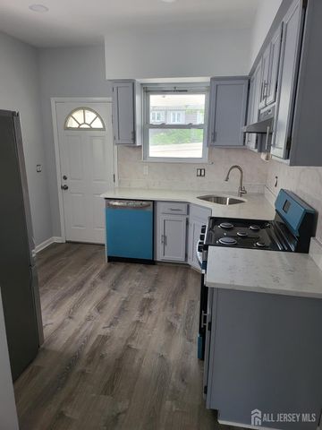 54 State Street, Perth Amboy, NJ 08861