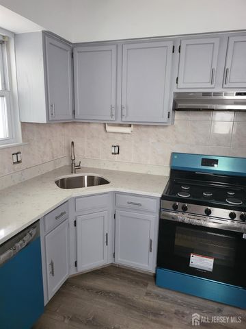 54 State Street, Perth Amboy, NJ 08861