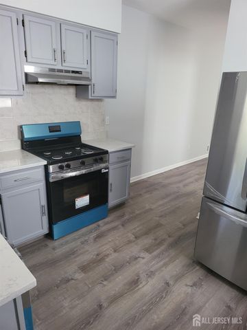 54 State Street, Perth Amboy, NJ 08861
