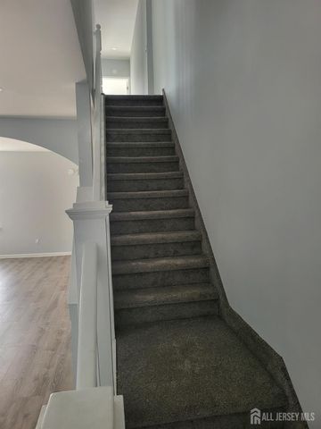 54 State Street, Perth Amboy, NJ 08861
