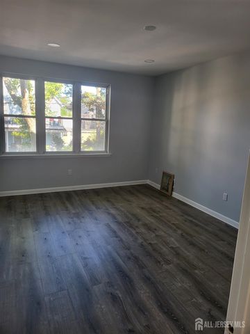 54 State Street, Perth Amboy, NJ 08861