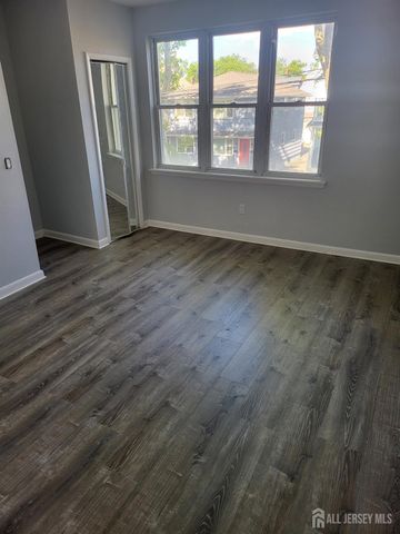 54 State Street, Perth Amboy, NJ 08861