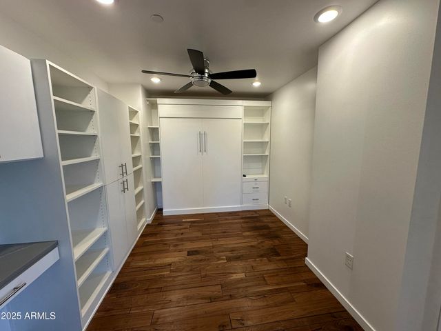 200 W PORTLAND Street 426, Phoenix, AZ 85003