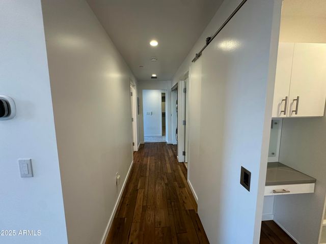 200 W PORTLAND Street 426, Phoenix, AZ 85003