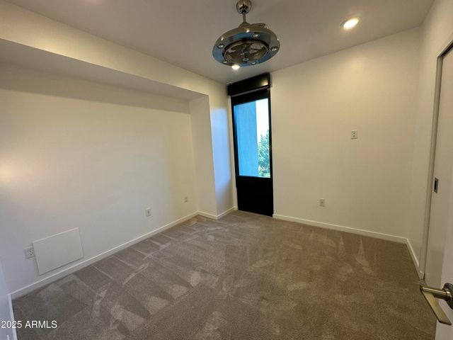 200 W PORTLAND Street 426, Phoenix, AZ 85003