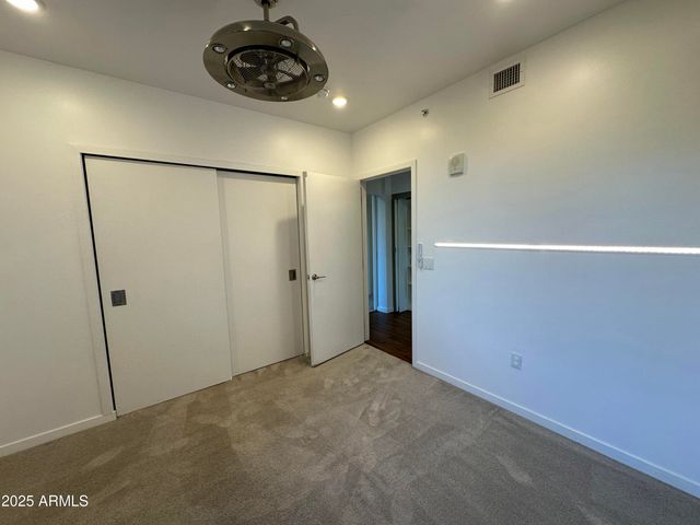 200 W PORTLAND Street 426, Phoenix, AZ 85003