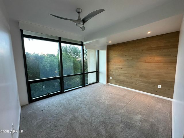 200 W PORTLAND Street 426, Phoenix, AZ 85003