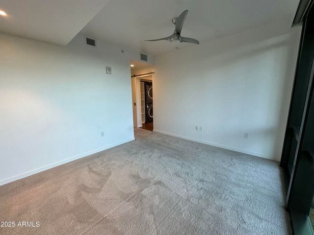 200 W PORTLAND Street 426, Phoenix, AZ 85003