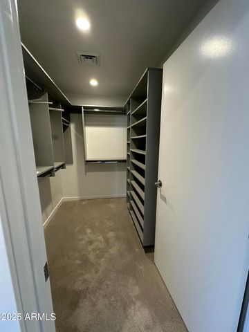 200 W PORTLAND Street 426, Phoenix, AZ 85003