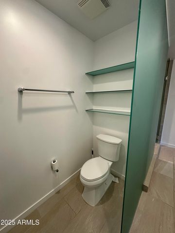 200 W PORTLAND Street 426, Phoenix, AZ 85003