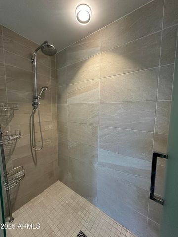 200 W PORTLAND Street 426, Phoenix, AZ 85003