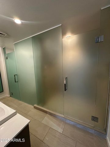 200 W PORTLAND Street 426, Phoenix, AZ 85003