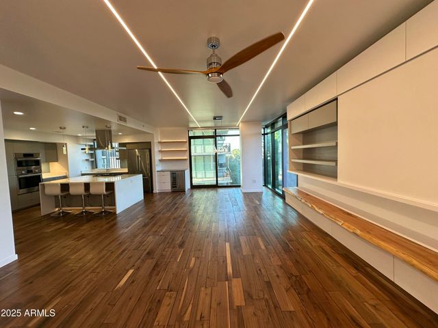 200 W PORTLAND Street 426, Phoenix, AZ 85003