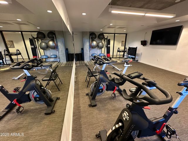 200 W PORTLAND Street 426, Phoenix, AZ 85003