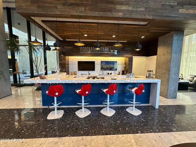 200 W PORTLAND Street 426, Phoenix, AZ 85003