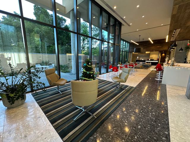 200 W PORTLAND Street 426, Phoenix, AZ 85003